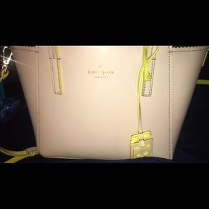 kate spade